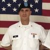 cavscout87